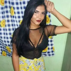 Kolkata escorts