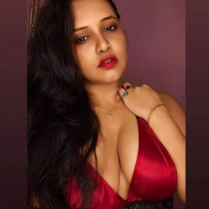 Kolkata escorts service