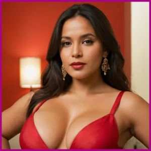 escort service Kolkata