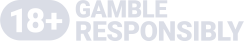 GIẤY PHEP 23WIN
