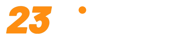 23win.casino